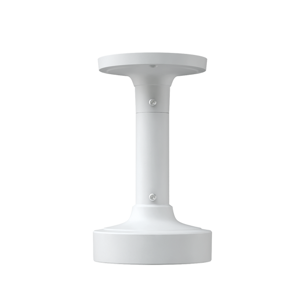 Epcom E-CMOUNT-UF Ceiling mount bracket compatible with fisheye e series