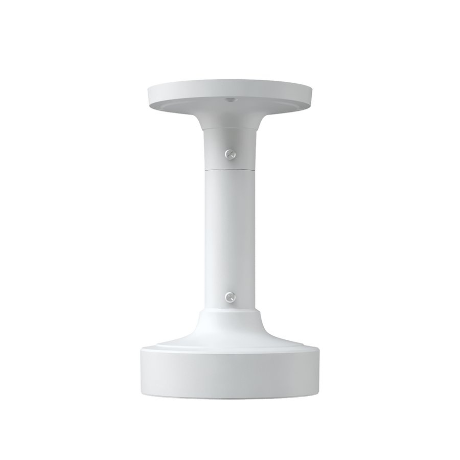 Epcom E-CMOUNT-UF Ceiling mount bracket compatible with fisheye e series