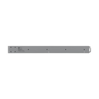 Ubiquiti ECS-24-PoE 24-Port L3 Switch PoE+++ 10GbE 25G SFP28 1050W AR Touchscreen