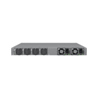 Ubiquiti ECS-48-POE 48-Port PoE+++ Layer 3 25G SFP28 10G RJ45 Enterprise Campus Switch