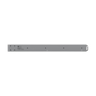 Ubiquiti ECS-48-POE 48-Port PoE+++ Layer 3 25G SFP28 10G RJ45 Enterprise Campus Switch
