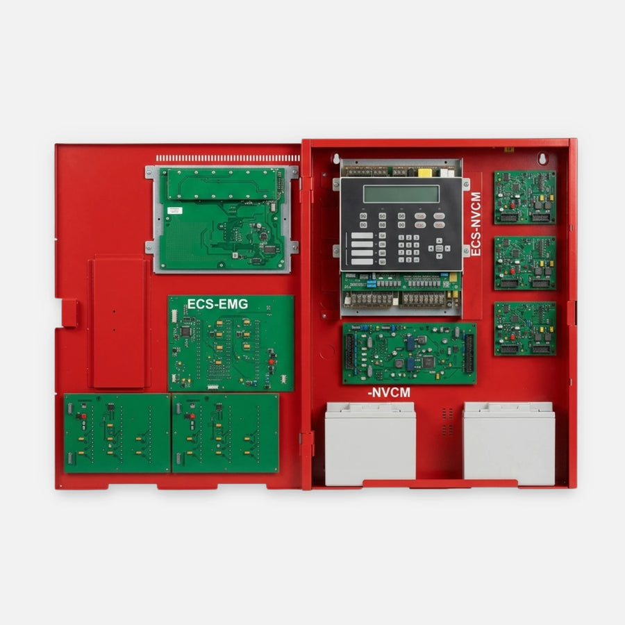 Farenhyt ECS-NVCM Repla. Voice Control Module