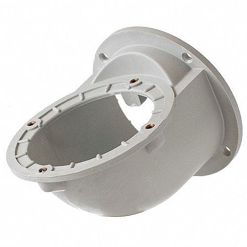 Edwards 105BM Wall Mounting Bracket