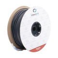 Linkedpro EF-200-SC 656 ft (200 m) Single-Mode Fiber Optic Cable Drum / SC-SC Duplex Connectors