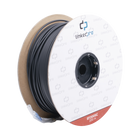 Linkedpro EF-200-SC 656 ft (200 m) Single-Mode Fiber Optic Cable Drum / SC-SC Duplex Connectors