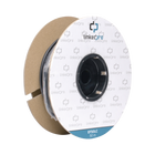 Linkedpro EF-50-LC 164 ft (50 m) Single-Mode Fiber Optic Duplex LC-to-LC Patch Cable - Drum Reel
