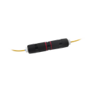Linkedpro EF-UNION-SC SC-SC Simplex Optical Fiber Adaptor