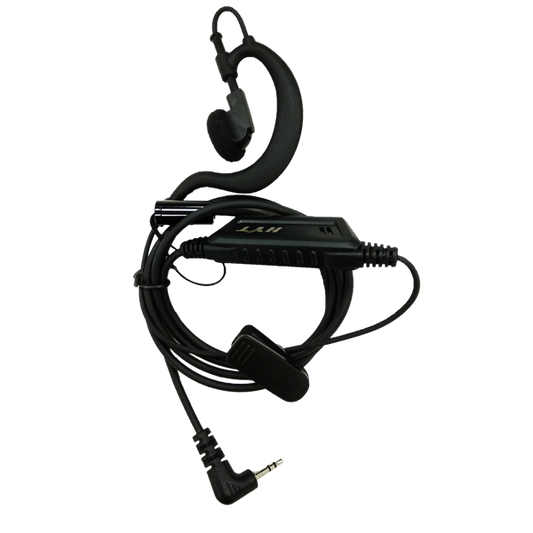 Hytera EHS12-A Ear set with In-line MIC
