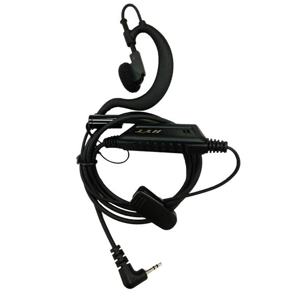Hytera EHS12-A Ear set with In-line MIC