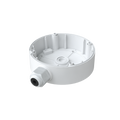 Epcom E-JBOX-U4 Junction box for cameras, available for wall or ceiling mounting