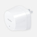 Engenius EMD1 Whole Home WiFi System 802.11ac Wave 2 Dual-Band Access Point