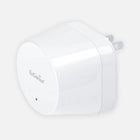 Engenius EMD1 Whole Home WiFi System 802.11ac Wave 2 Dual-Band Access Point