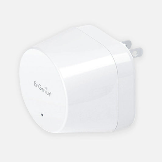 Engenius EMD1 Whole Home WiFi System 802.11ac Wave 2 Dual-Band Access Point