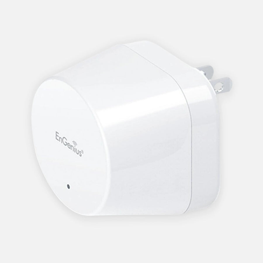 Engenius EMD1 Whole Home WiFi System 802.11ac Wave 2 Dual-Band Access Point