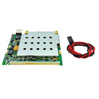 Engenius EMP-8603 Premium Radio 800mW Extreme High Power Dual Band Mini PCI Adapter 11a/b/g MMCX