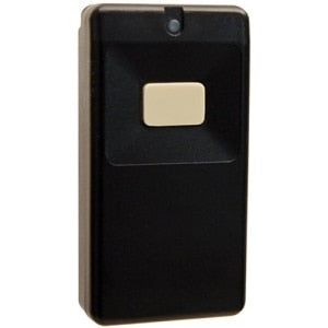 Bosch EN1235S Single-button, Belt Clip