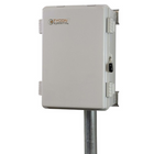 Tycon Polycarb Enclosure, 15x11x6 Outdoor