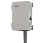 Tycon Polycarb Enclosure, 15x11x6 Outdoor