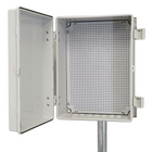 Tycon Polycarb Enclosure, 15x11x6 Outdoor