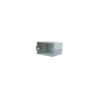 Epcom EP200M-BR Wall Mount Bracket for Intercom Monitor EP200M