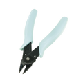 Epcom Powerline EP25P 5" Electrician Mini Plier (125 mm)