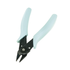 Epcom Powerline EP25P 5" Electrician Mini Plier (125 mm)