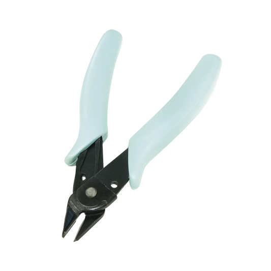 Epcom Powerline EP25P 5" Electrician Mini Plier (125 mm)