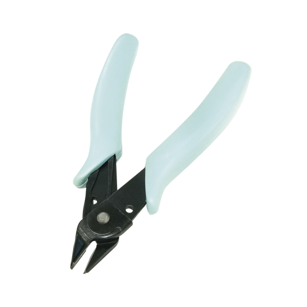 Epcom Powerline EP25P 5" Electrician Mini Plier (125 mm)