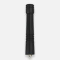 EhubAmerica EPC-150RV2 VHF Helical Stubby Antenna 148-164 MHz Motorola