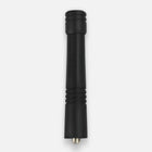 EhubAmerica EPC-150RV2 VHF Helical Stubby Antenna 148-164 MHz Motorola