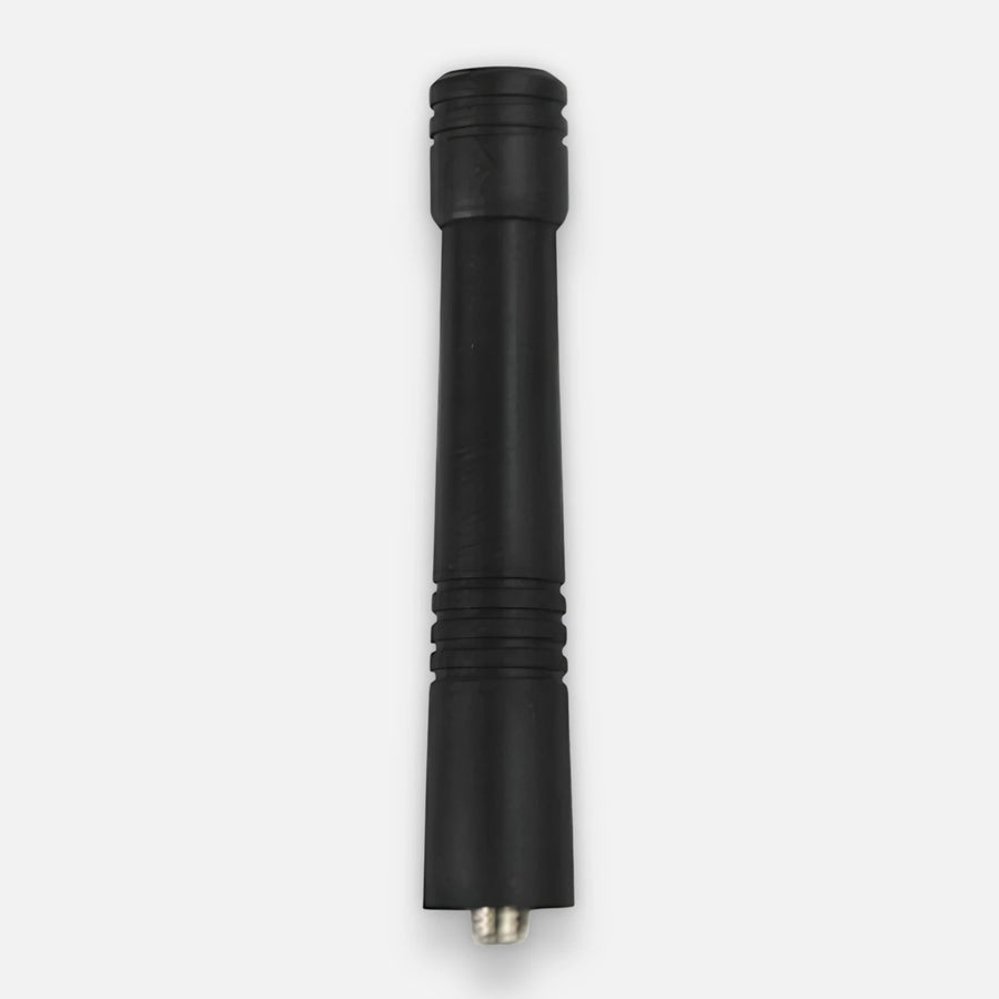 EhubAmerica EPC-150RV2 VHF Helical Stubby Antenna 148-164 MHz Motorola