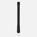 EhubAmerica EPC-150V2 VHF Helical Antenna 146-174 MHz Stud