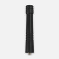 EhubAmerica EPC-450RV2 UHF Stubby Helical Antenna 450-470 MHz Motorola