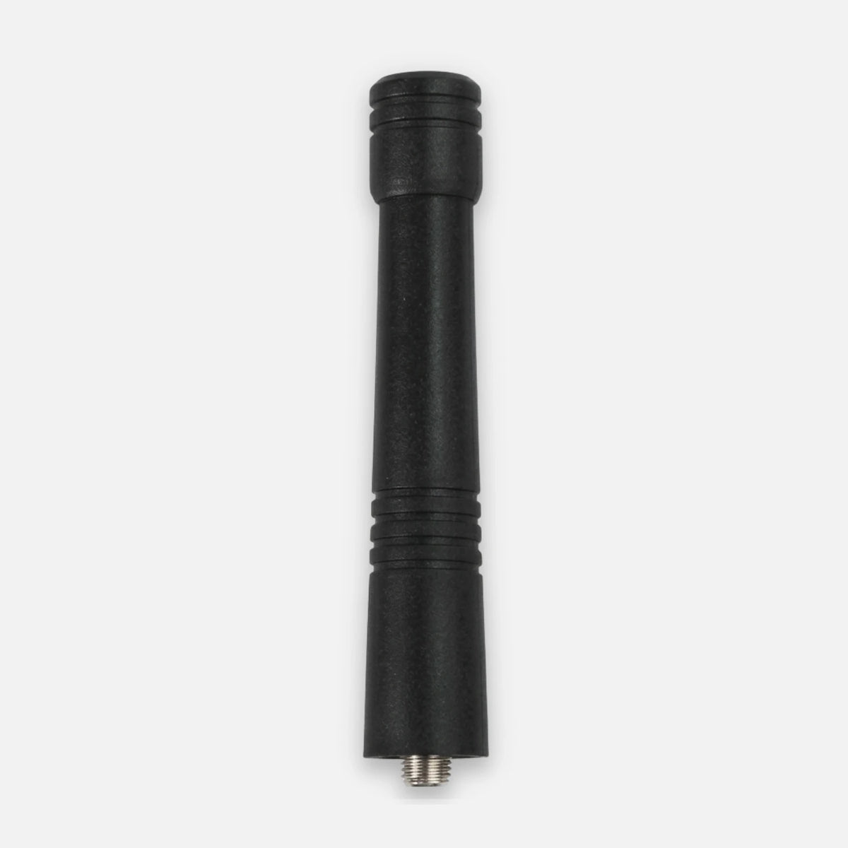 EhubAmerica EPC-450RV2 UHF Stubby Helical Antenna 450-470 MHz Motorola