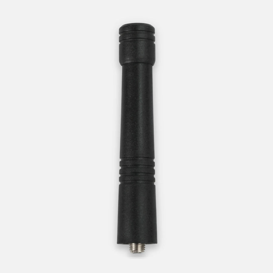EhubAmerica EPC-450RV2 UHF Stubby Helical Antenna 450–470 MHz Motorola