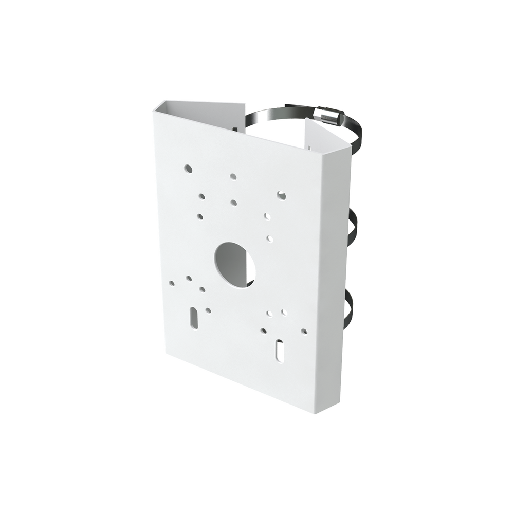 Epcom E-PMOUNT-U Pole mount bracket compatible with e series cameras
