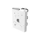 Epcom E-PMOUNT-U Pole mount bracket compatible with e series cameras
