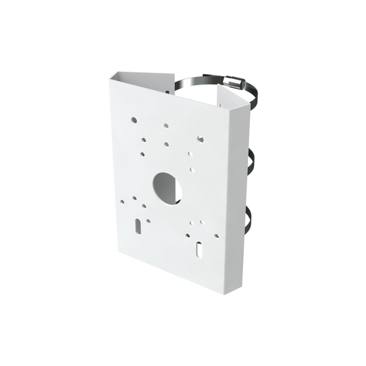 Epcom E-PMOUNT-U Pole mount bracket compatible with e series cameras