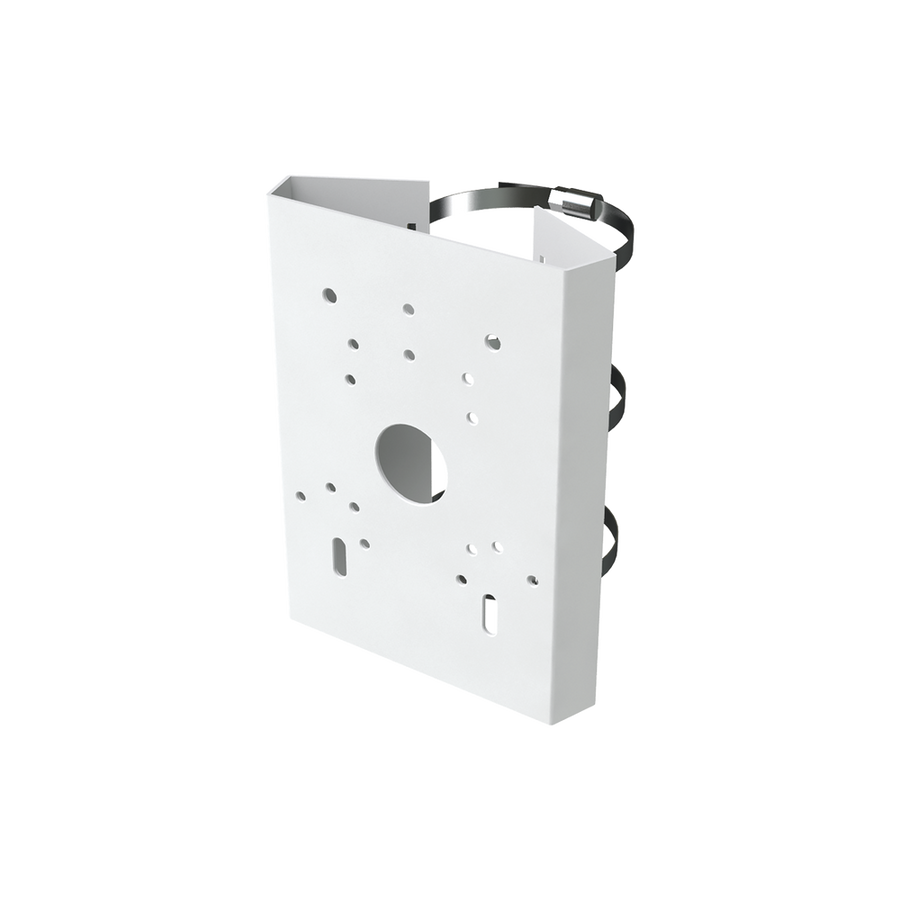 Epcom E-PMOUNT-U Pole mount bracket compatible with e series cameras