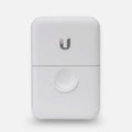 Ubiquiti ETH-SP-G2 Ethernet surge protector Gen2