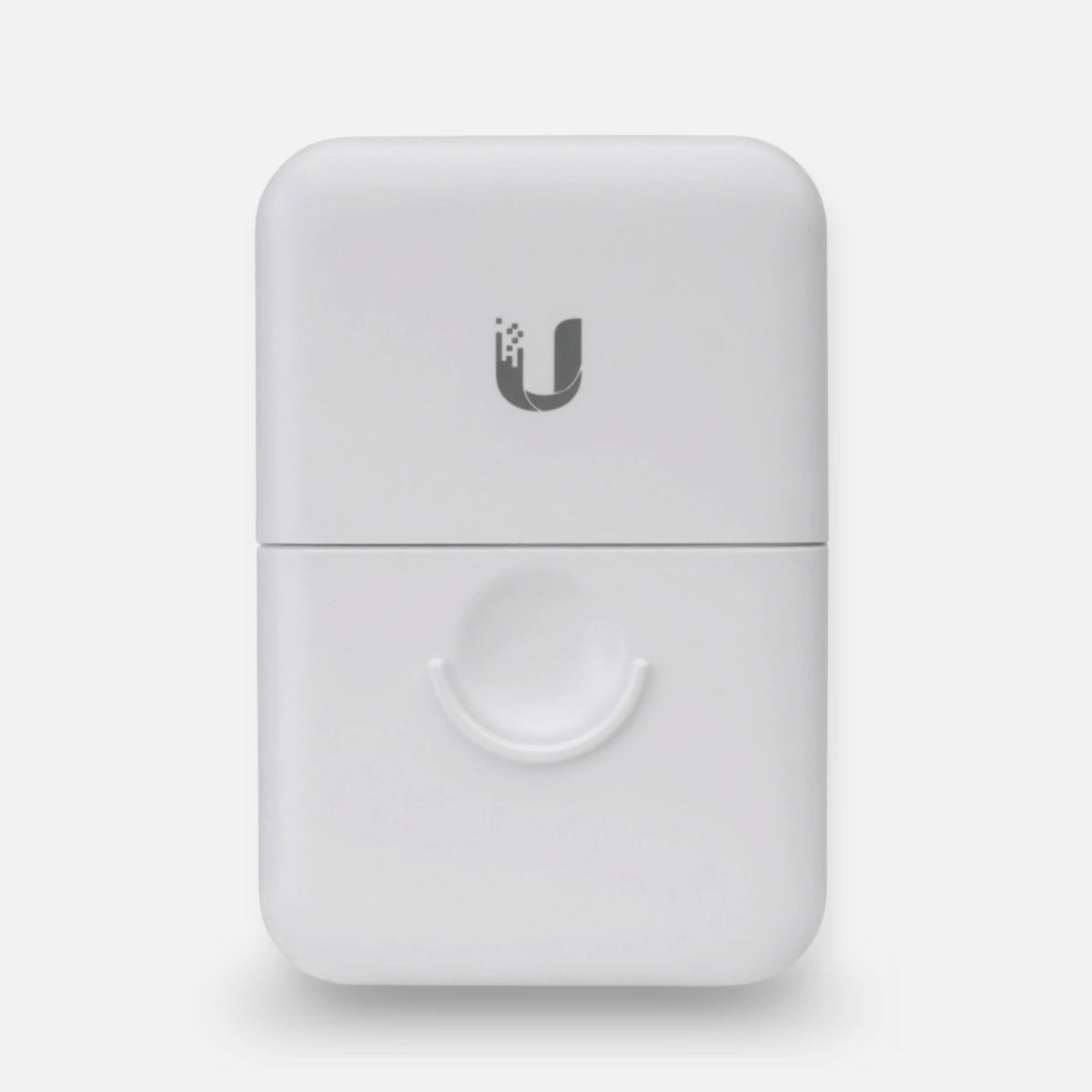 Ubiquiti ETH-SP-G2 Ethernet surge protector Gen2