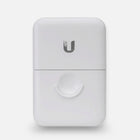 Ubiquiti ETH-SP-G2 Ethernet surge protector Gen2