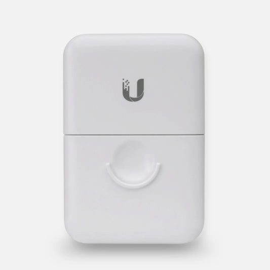 Ubiquiti ETH-SP-G2 Ethernet surge protector Gen2