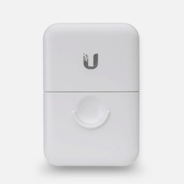 Ubiquiti ETH-SP-G2 Ethernet surge protector Gen2