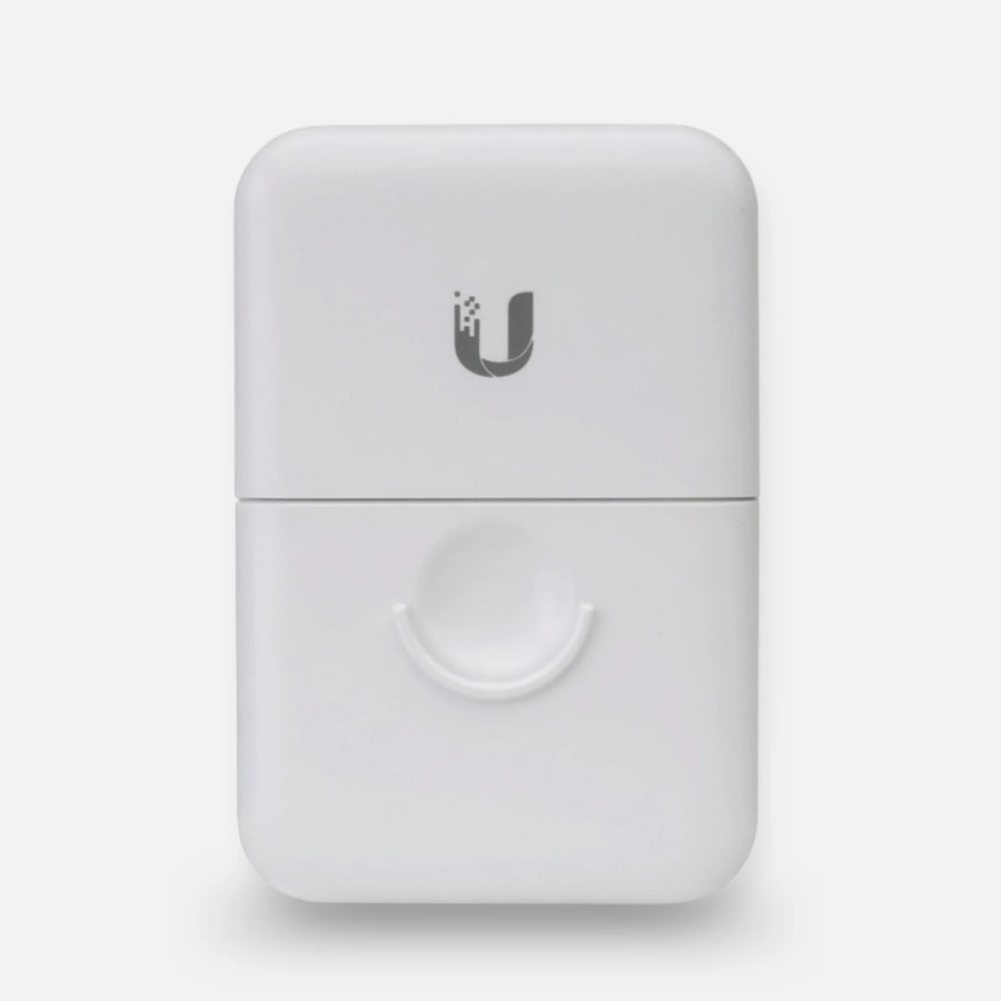 Ubiquiti ETH-SP-G2 Ethernet surge protector Gen2