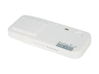 EnGenius EUB9703 High Performance Long Range Wireless USB Adapter 150Mbps 802.11b/g/n
