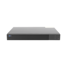 Epcom EV4032-TURBO-GEN3LA DVR 5MP / 32 Channels TURBOHD + 8 Channels IP / Support 4 Hard Disk / Video Output FULL HD / H.265 / Audio by Coaxitron / AHD, TVI, CVBS, CVI / 16 Channels Audio / Cloud Video Recording
