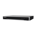 Epcom EV-8004TURBO-D DVR 8 Megapixel / 4 Channels TURBOHD + 4 IP Channels / 1 HDD Bays / 4 Audio Channels / Coaxitron Audio / 4 Alarm Inputs / 1 Alarm output / Videoanalysis