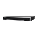 Epcom Professional EV-8004TURBO-D(C) DVR 8 Megapixel / 4 Channels TURBOHD + 4 IP Channels / 1 HDD Bays / 4 Audio Channels / Coaxitron Audio / 4 Alarm Inputs / Videoanalysis