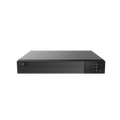 Epcom EV8008-TURBO-GEN3LA DVR 8MP (4K) / 8 Channels TURBOHD + 8 Channels IP / Support 2 Hard Disk / Video Output 4K / H.265 / AHD, TVI, CVBS, CVI / 8 Channels Audio / Audio by Coaxitron / Cloud Video Recording